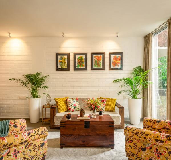 Mahavan, Sasan Gir   Wildlife, Lux, Premium